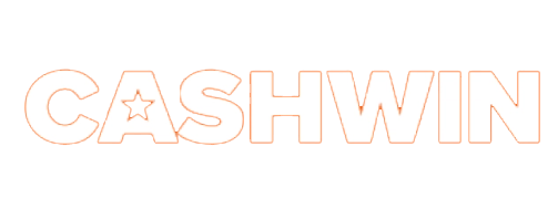Cashwin Logo