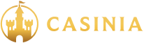 Casina Logo