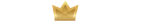 Crownplay Logo