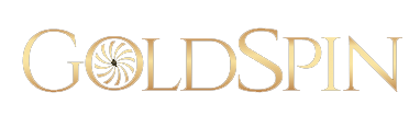 Goldspin Logo