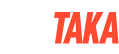 Tikitaka Logo